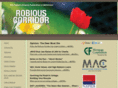 robiouscorridor.com