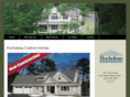 rocheleaucustomhomes.com