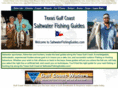saltwaterfishingguides.com