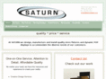 saturndisplay.com