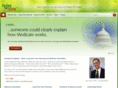 savingwithaging.com