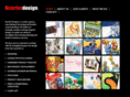 scarletdesign.com