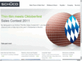 schuco-curtain-walls.com