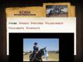 scwha.com
