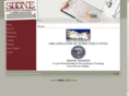 sdone.org