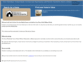 seayproperty.com