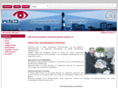 security-wsd.de