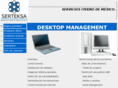 serteksa.com
