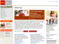 shermantang.com
