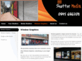 shopwindowgraphics.com