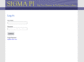 sigmapipro.com