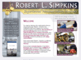 simpkinslaw.com