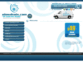 slowdrain.com