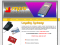 smartrewards.co.uk