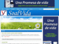 soalvida.com