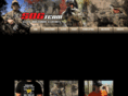 sogteam.com