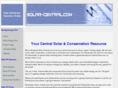 solar-central.com
