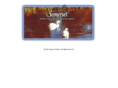 somersetproducts.com