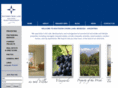 southerncrossland.com