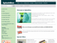splashbox.co.uk