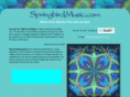 springbirdmusic.com