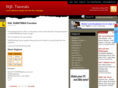 sqltutorials.net