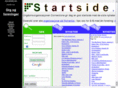 startsiden.org