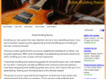 starzguitarz.com