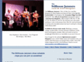 stillhousejammers.com