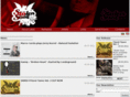 stolensoulmusic.com