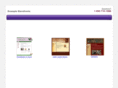 storeexample.com