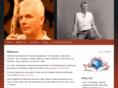 storytellersguide.com