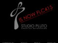 studiopluto.com