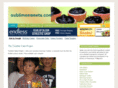 sublimesweets.com