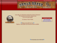 sugarcreektn.com