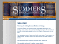 summersbindery-design.com