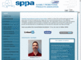 sunbeltppa.com
