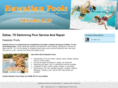 swimmingpoolrepairdallastx.com