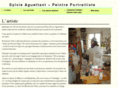 sylvie-aguettant.com
