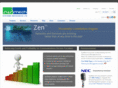 sysmech.com