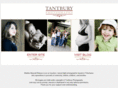 tantbury.com