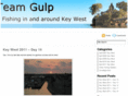 teamgulp.co.uk