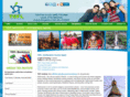 teflnepal.org