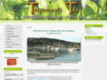 teignmouthtea.co.uk