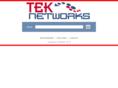 teknetsearch.com