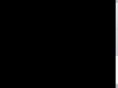 texhow.com