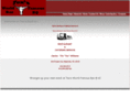 texsworldfamousbbq.com