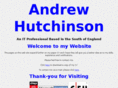 the-hutchinsons.org.uk