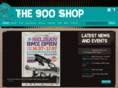 the900shop.com