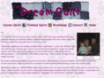 thedreamquilt.com